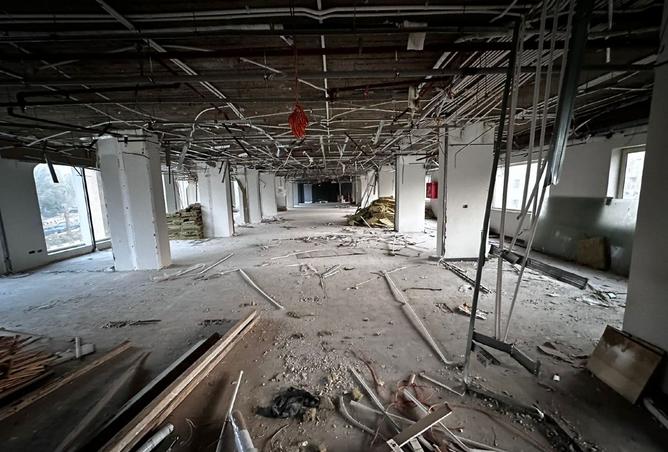 8512014 - Property Image 3