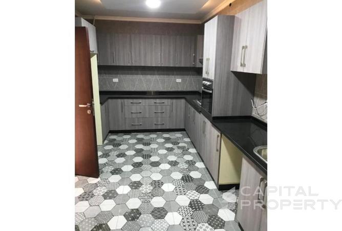 8518352 - Property Image 3