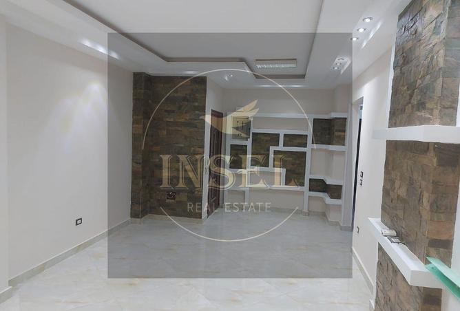 8314133 - صورة العقار 2