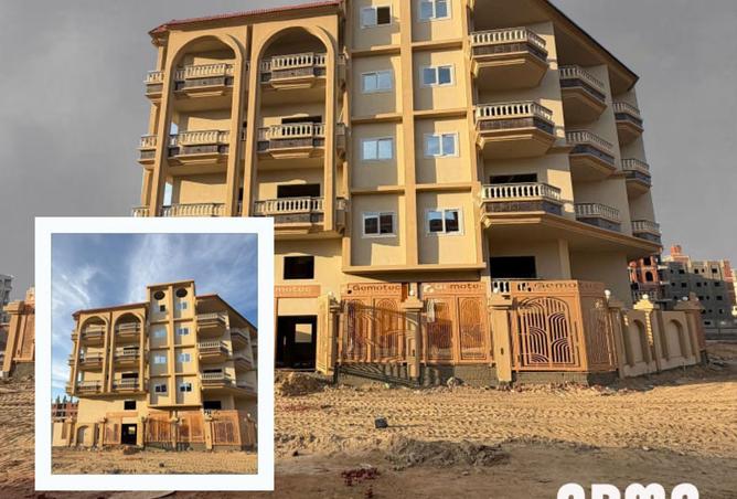 8087918 - Property Image 2