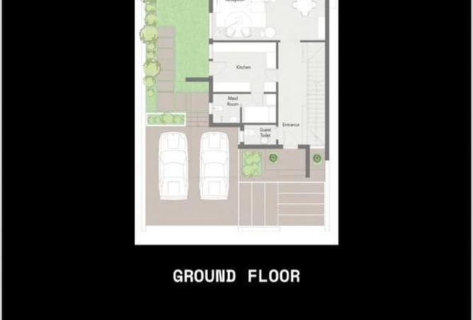 7701777 - Property Image 3