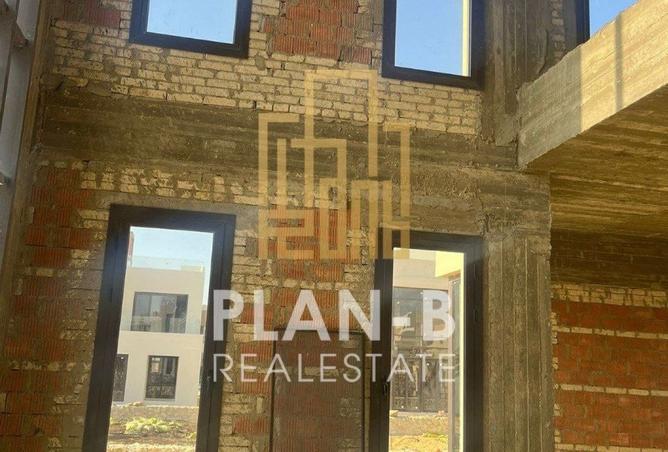 8332340 - صورة العقار 3