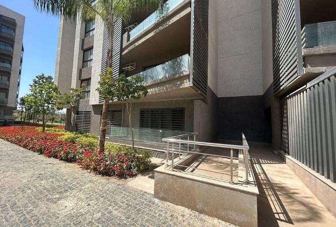 8285662 - صورة العقار 2