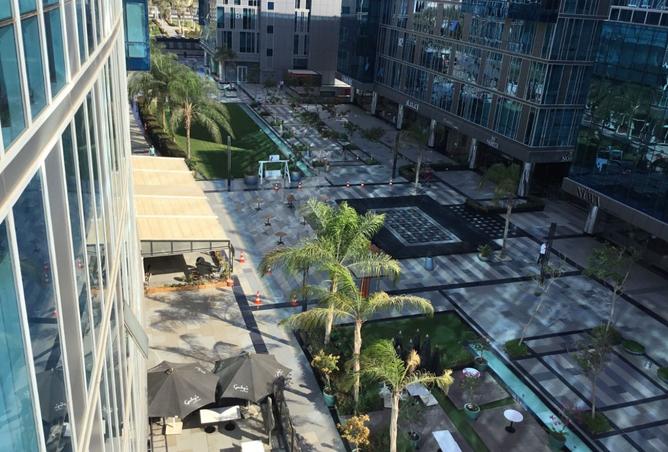 8196862 - الصورة الرئيسية للعقار