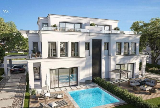 8336744 - الصورة الرئيسية للعقار