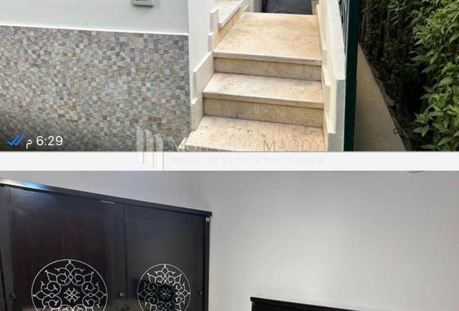 8415633 - Property Image 3