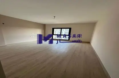 Apartment - 3 Bedrooms - 3 Bathrooms for rent in The Address East - 90 Street - The 5th Settlement - New Cairo City - Cairo