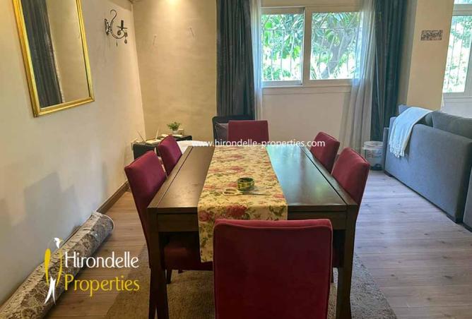 8184830 - Property Image 2