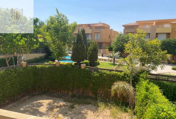 8457835 - الصورة الرئيسية للعقار