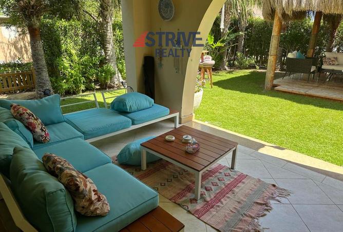 8281422 - الصورة الرئيسية للعقار