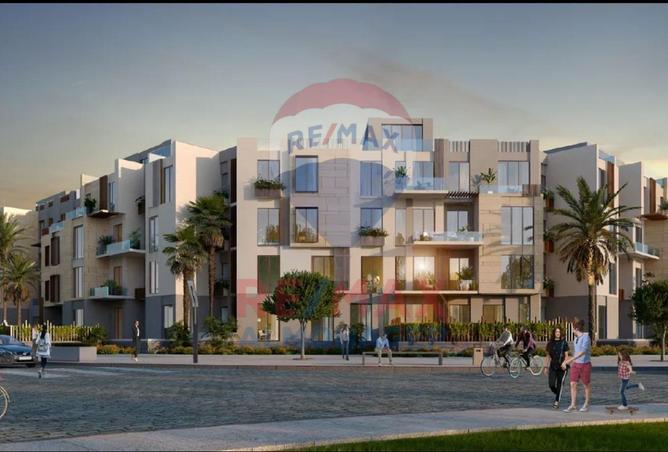 8500109 - Property Image 2