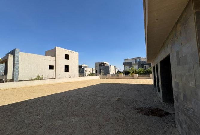 8158221 - Property Image 3