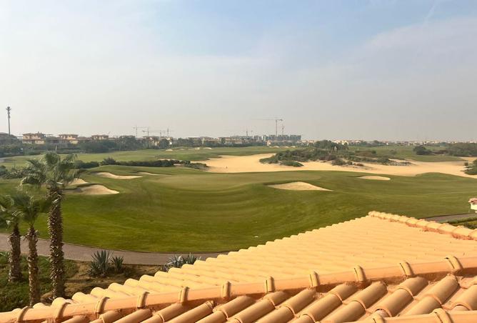 8180226 - صورة العقار 3