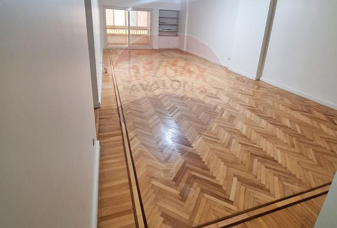 7986998 - Property Main Image