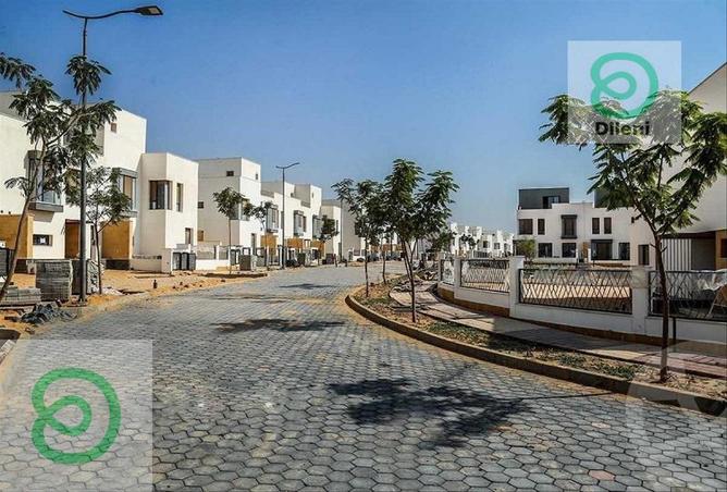 7948606 - صورة العقار 3