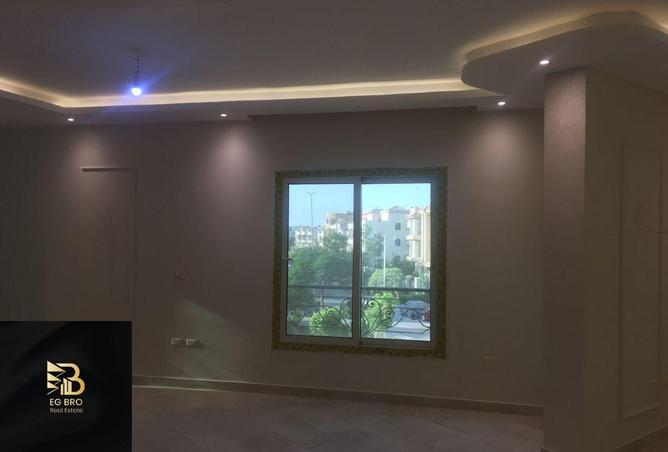 8186546 - Property Image 3