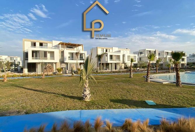 8434394 - Property Main Image