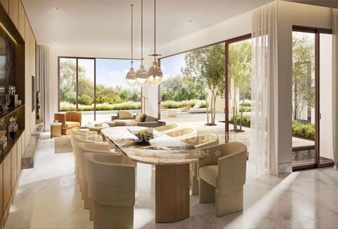 8189032 - Property Image 3