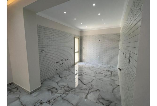 8342735 - صورة العقار 3