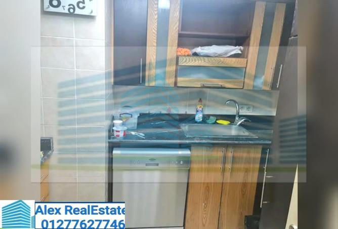 7587620 - صورة العقار 2