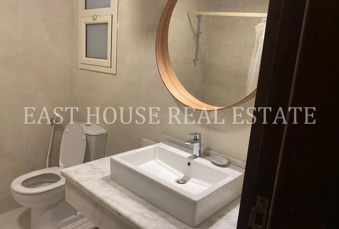 8035434 - Property Main Image