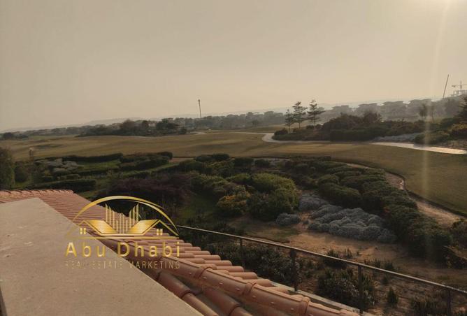 8443867 - صورة العقار 2