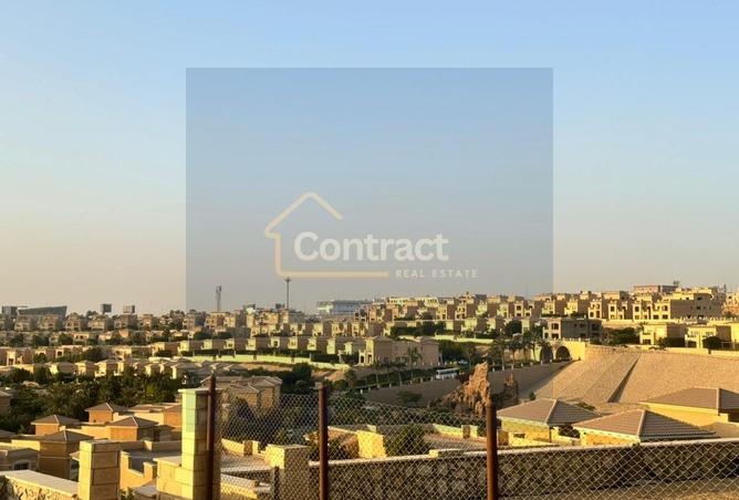 8017422 - صورة العقار 2
