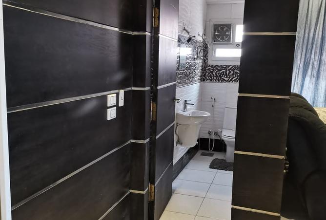 8222974 - Property Image 3