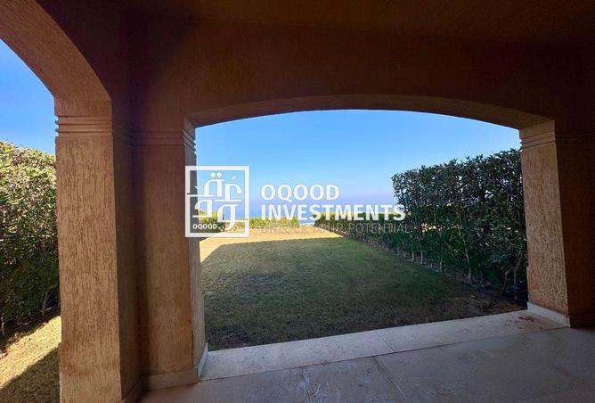 8328488 - Property Image 3