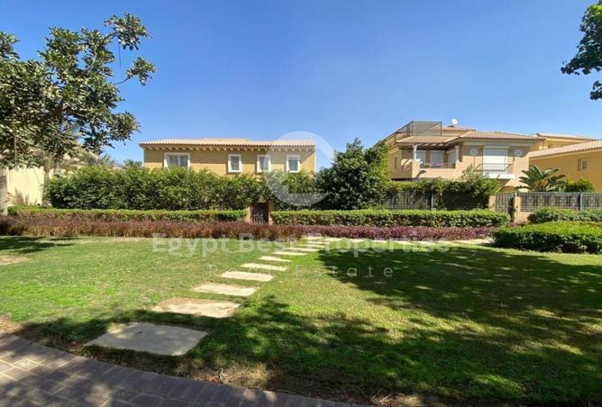 8465706 - صورة العقار 2