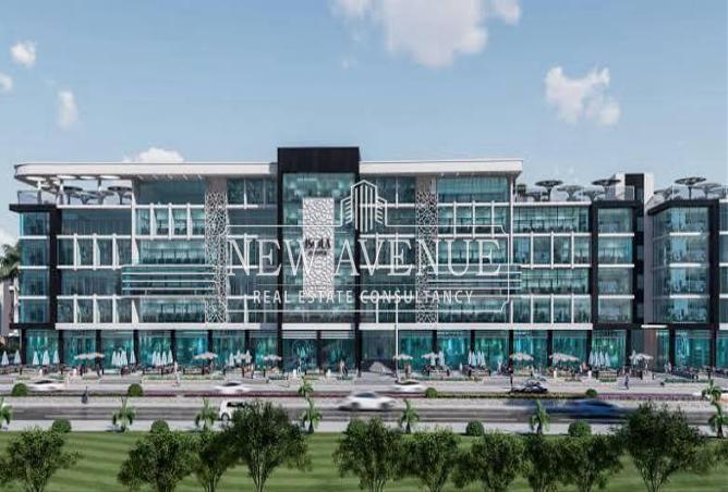 8206160 - Property Main Image