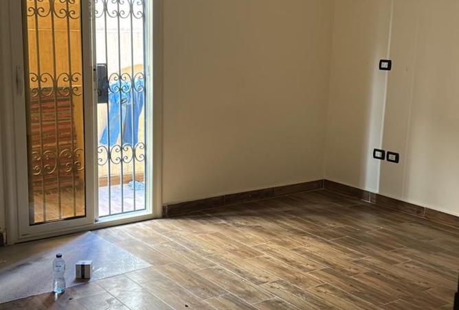 8026063 - Property Image 3