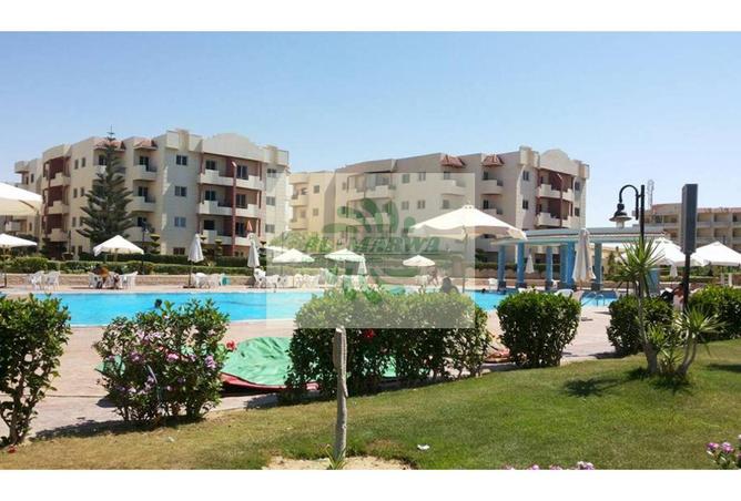 6606343 - صورة العقار 3