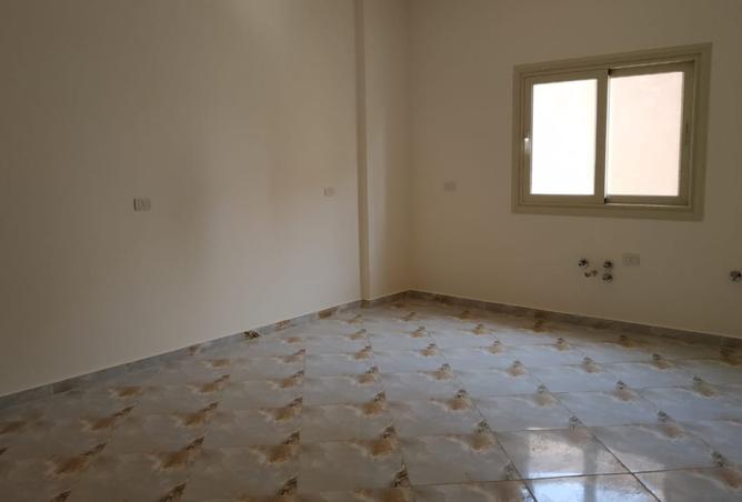 8191957 - Property Image 3