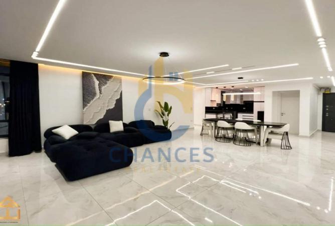 8226261 - الصورة الرئيسية للعقار