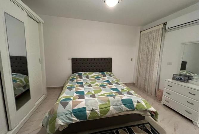 8227286 - الصورة الرئيسية للعقار