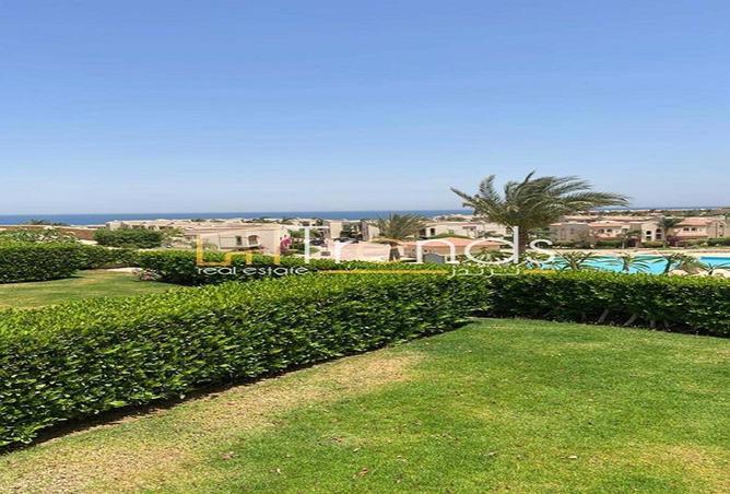 8095181 - صورة العقار 3