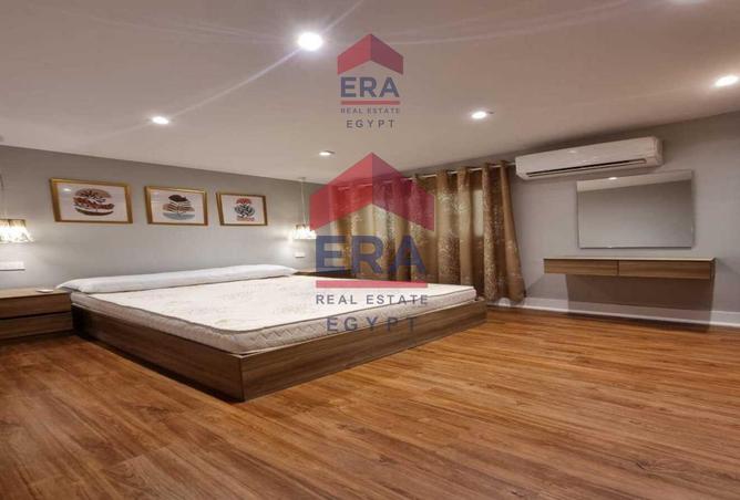 7183373 - Property Image 3