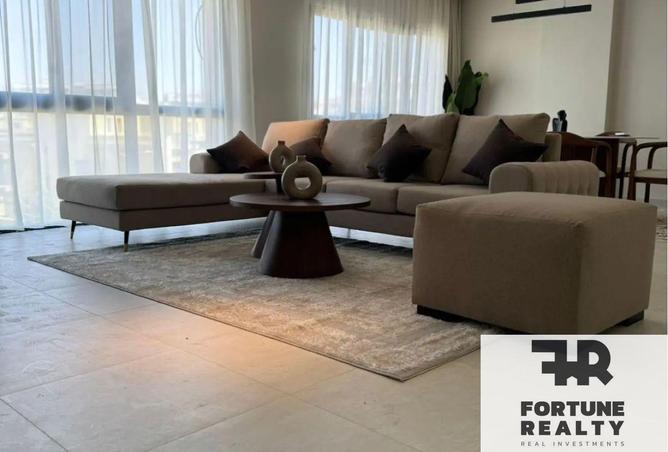 8339601 - Property Image 3