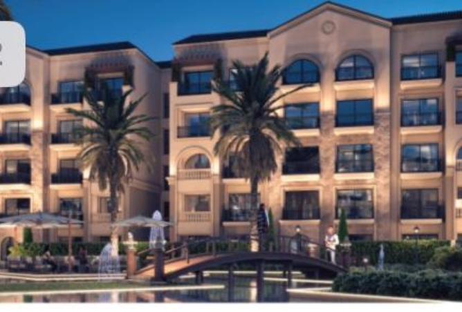 8545039 - Property Main Image