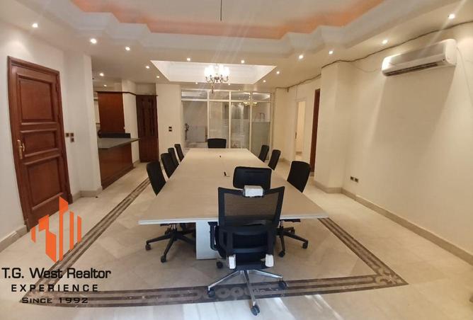 8022939 - الصورة الرئيسية للعقار
