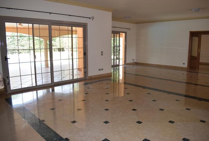 8144752 - Property Image 2