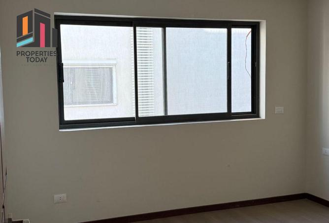 8535327 - Property Image 3