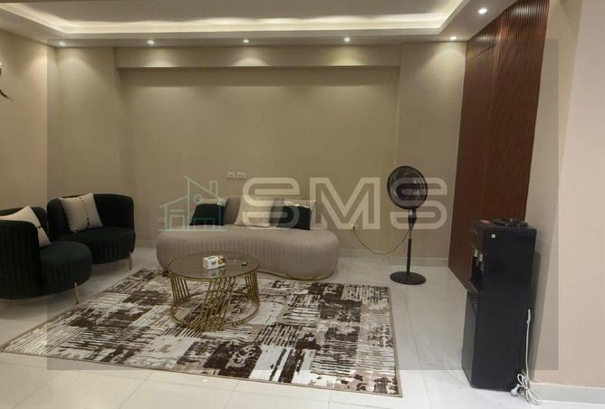 8052969 - صورة العقار 3