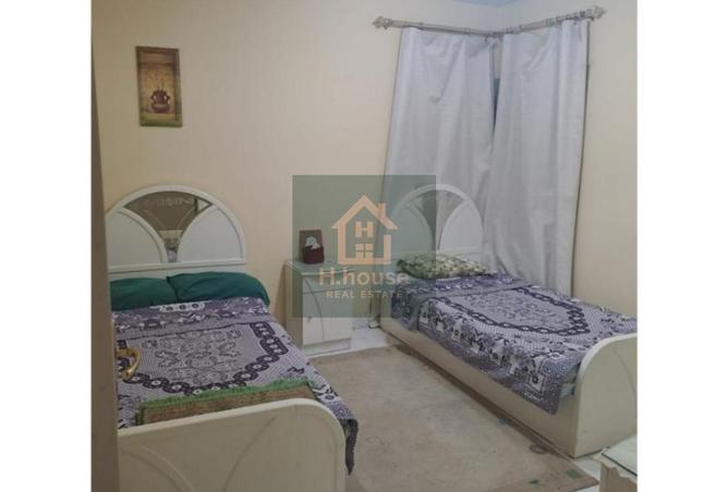 7999617 - صورة العقار 3