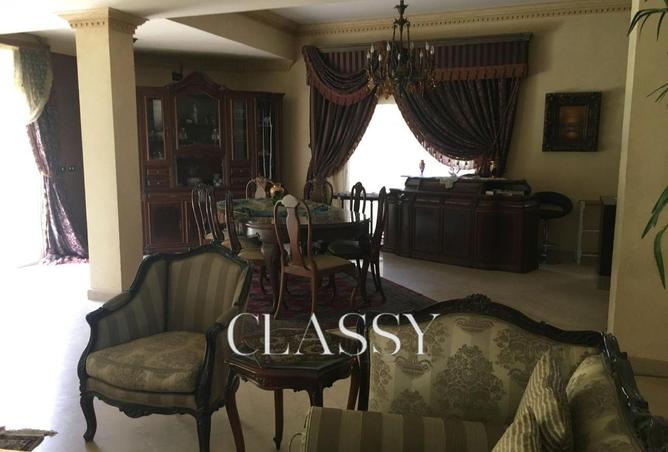 8192811 - Property Image 3