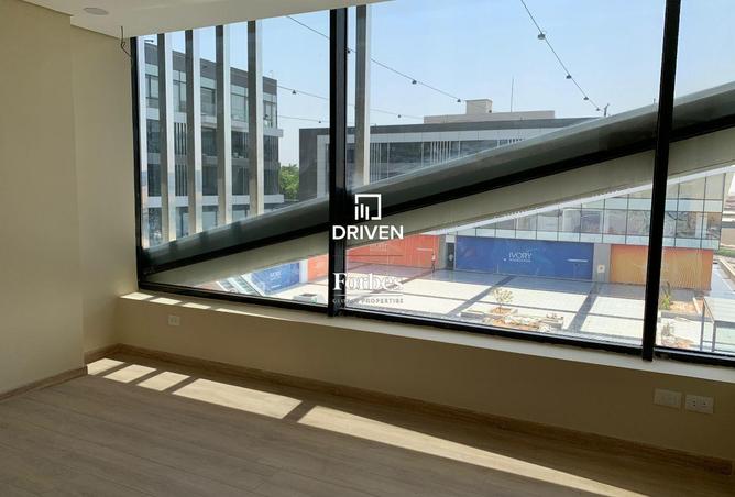 8005924 - Property Image 3
