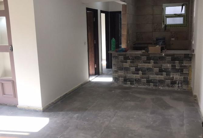 8335229 - Property Image 2