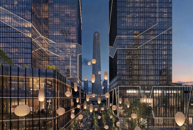 8456656 - صورة العقار 2