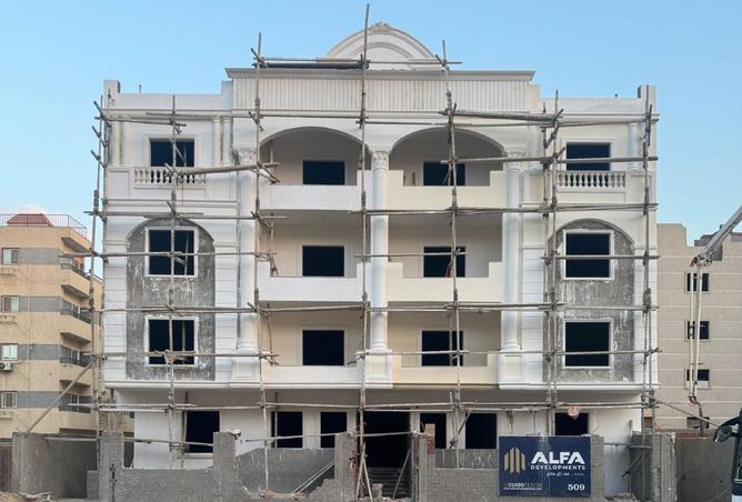 7900849 - Property Main Image
